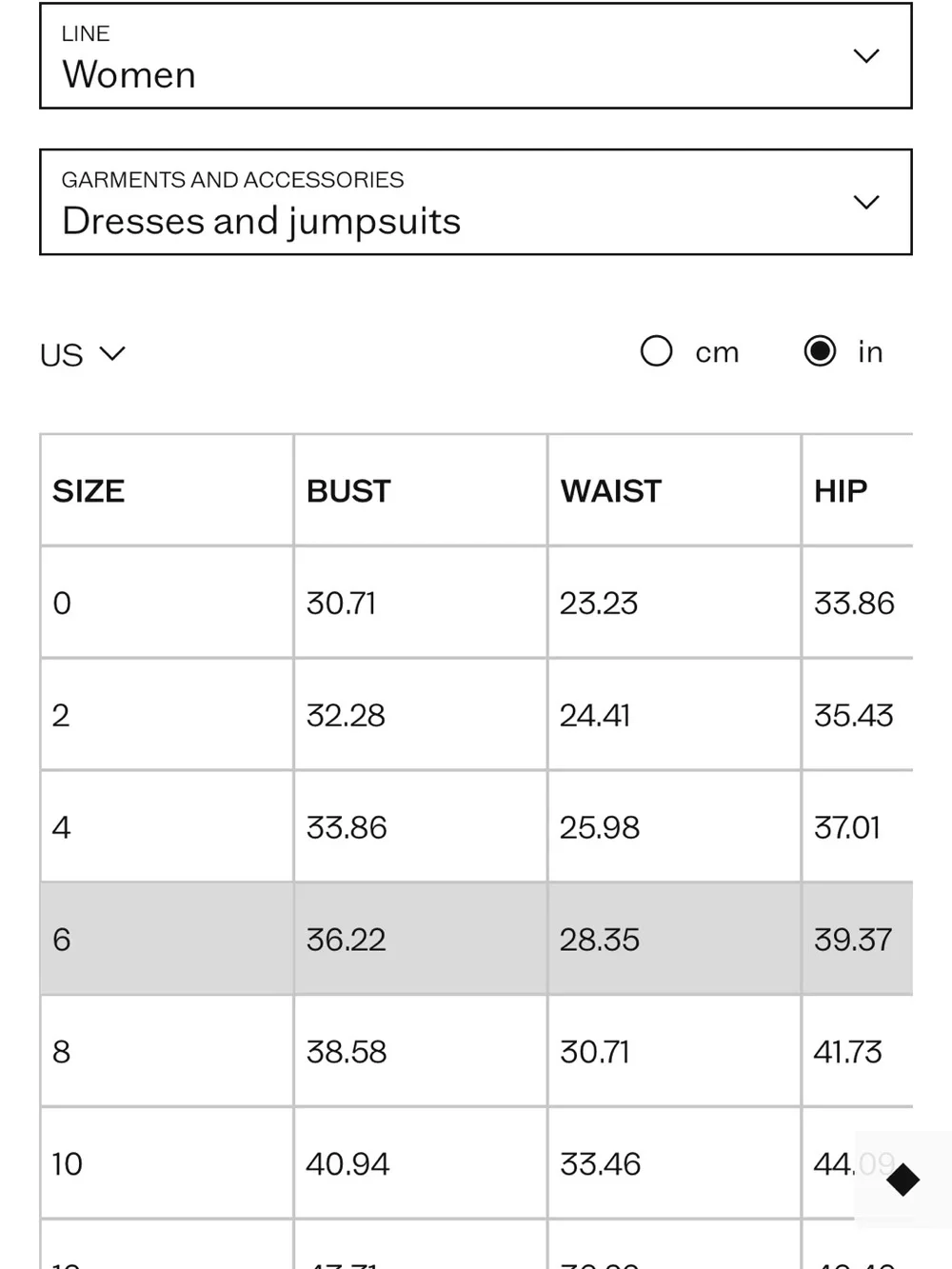 Mango Olive Cowl Slip Maxi Dress - Picture 6 of 8